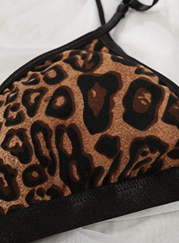 CORAFRITZ Body de 2 piezas con estampado de leopardo para mujer con cierre de corazon lenceria sexy de peluche ropa interior sexy para mujer 0 1 CORAFRITZ Body de 2 piezas con estampado de leopardo para mujer, con cierre de corazón, lencería sexy de peluche, ropa… CORAFRITZ Body de 2 piezas con estampado de leopardo para mujer, con cierre de corazón, lencería sexy de peluche, ropa… - Imagen 4